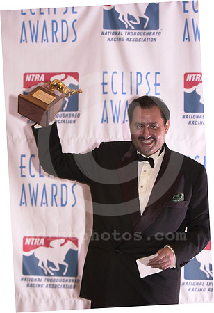 goldtrophy