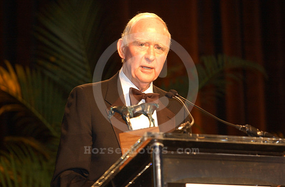 awards33_jd