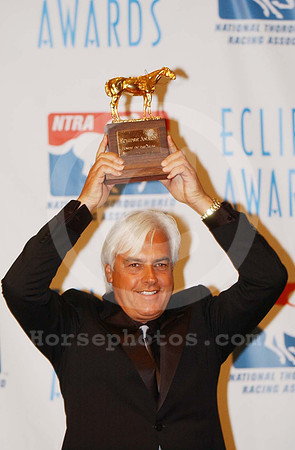baffert_trophy_01_jd