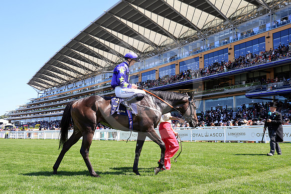 250618D542ROYAL_ASCOT
