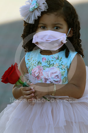 tc20kd09_st
