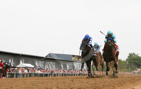 tc23ps06_cg