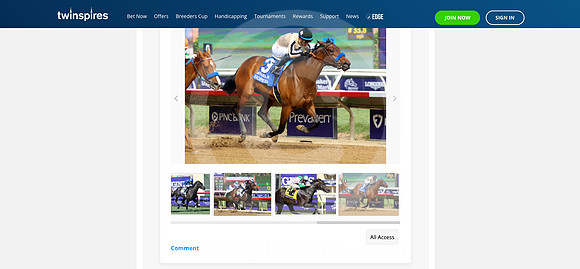 twinspires 2024-11-04 at 9.32.24 AM (2)