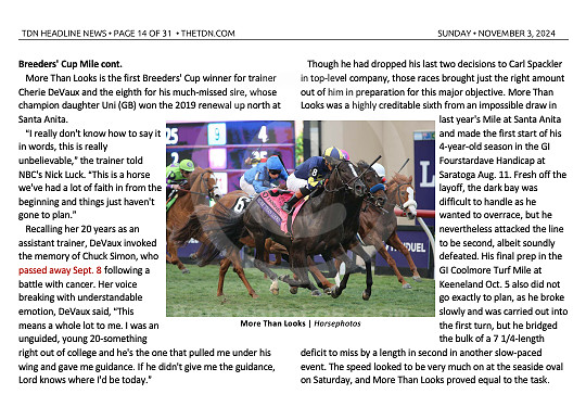 TDN 2024-11-04 at 9.05.48 AM (2)