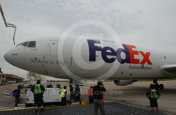 bc04_fedex03_jt