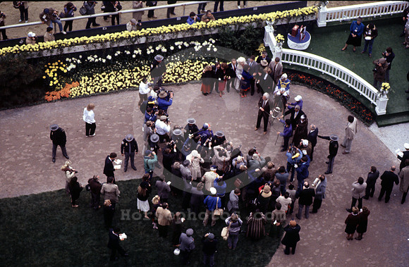 bc85winnercircle01_hr