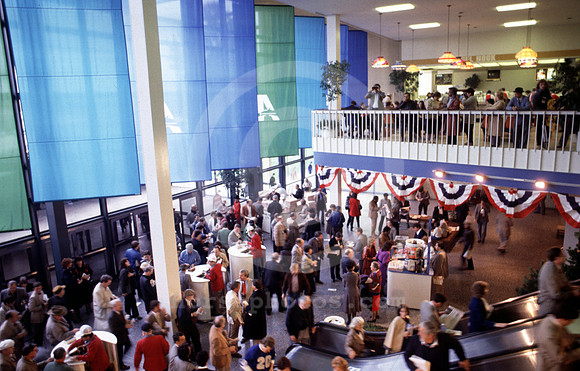 bc85clubhouse02_hr
