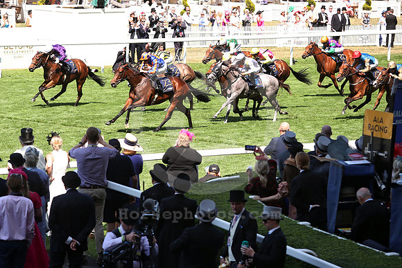 250618D475ROYAL_ASCOT