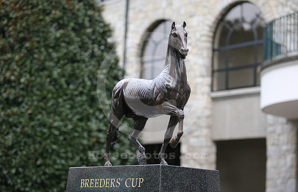 BC20_statue01_cg