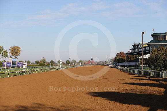 BC20_keeneland01_cg