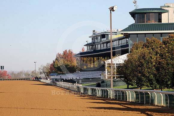 BC20_keeneland02_cg