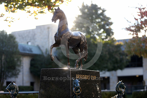 BC20_statue03_cg