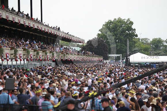 belmontpark_grandstand28