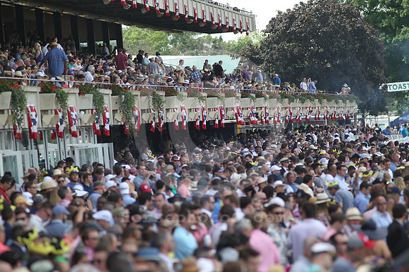 belmontpark_grandstand27