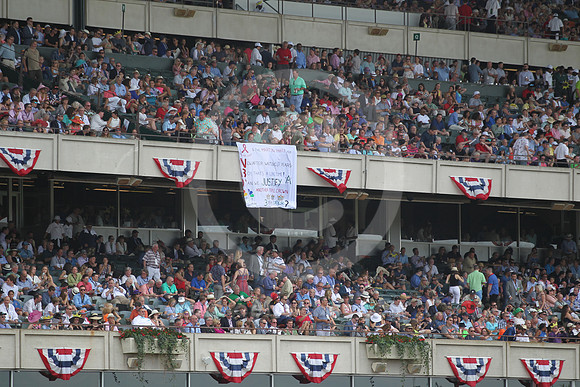 belmontpark_grandstand29