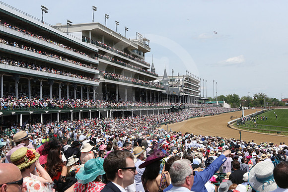 2014_derbyday_crowd02