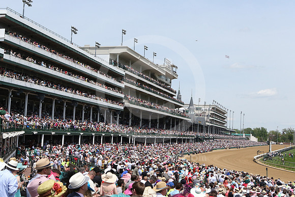 2014_derbyday_crowd01
