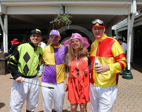 2014_derbyhats14