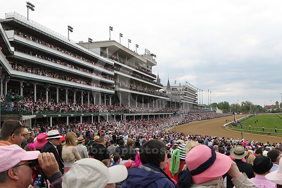 2014_oaksdaycrowd01