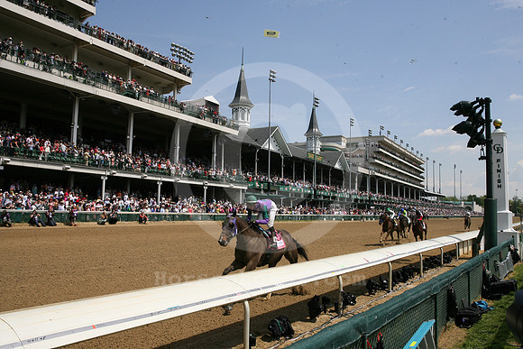 2015_derbyday16
