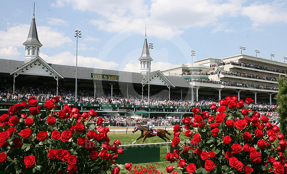 2015_derbyday28