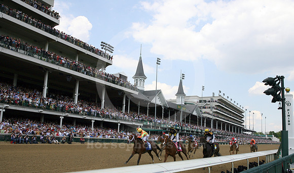 2015_derbyday26