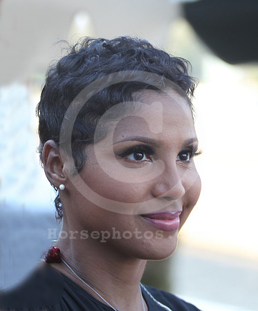 tonibraxton01_jt