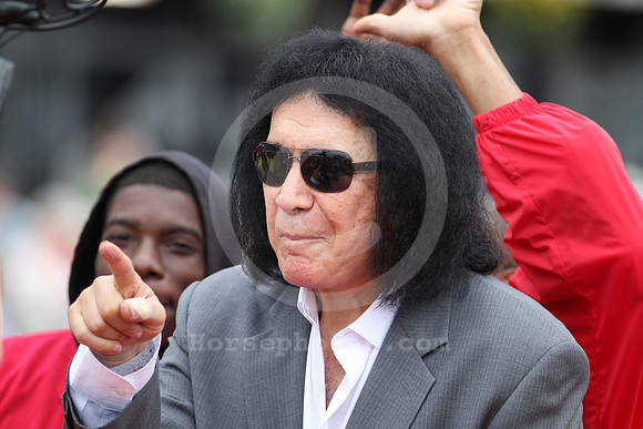genesimmons12