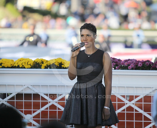 tonibraxton02_jt