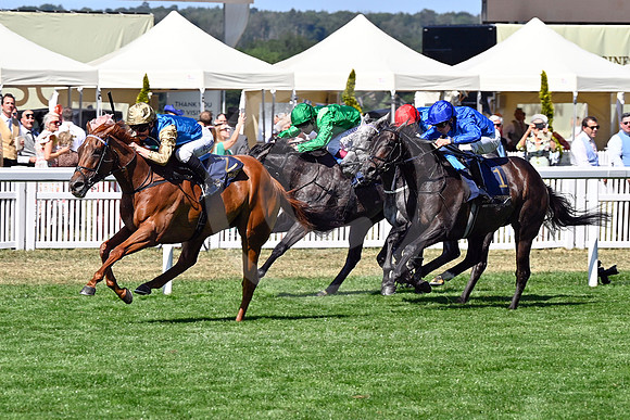 250618D486ROYAL_ASCOT