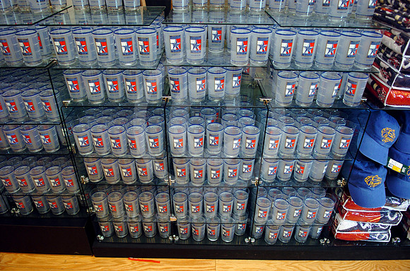 bc04_merchandise04_jd
