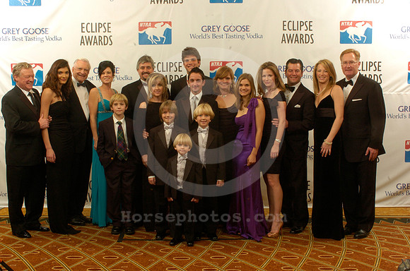 eclipse07_1669_hr