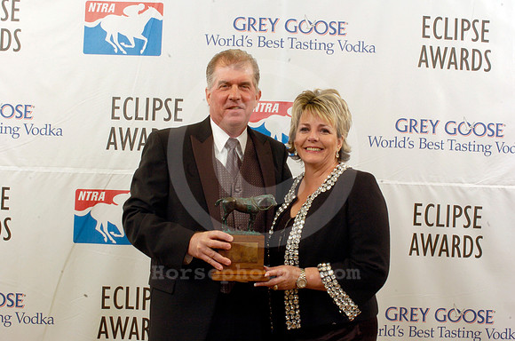 eclipse08_1633_hr