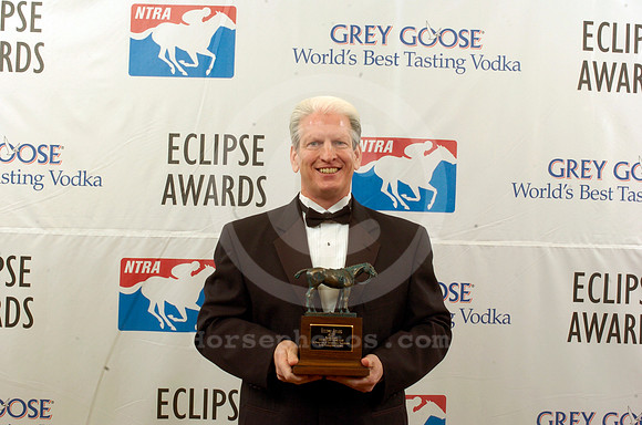 eclipse08_1649_01_hr