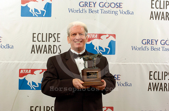 eclipse08_1649_hr