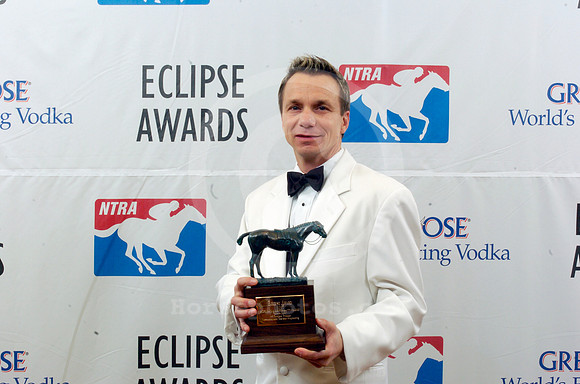 eclipse08_1636_01_hr