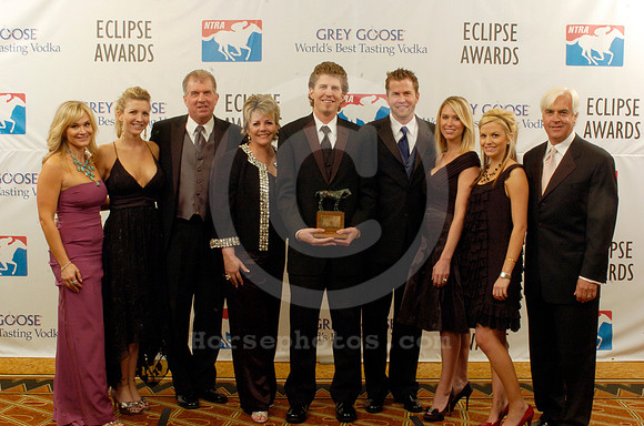 eclipse08_1633_02_hr