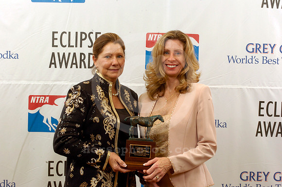 eclipse07_1655_hr