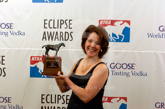 eclipse08_1635_02_hr