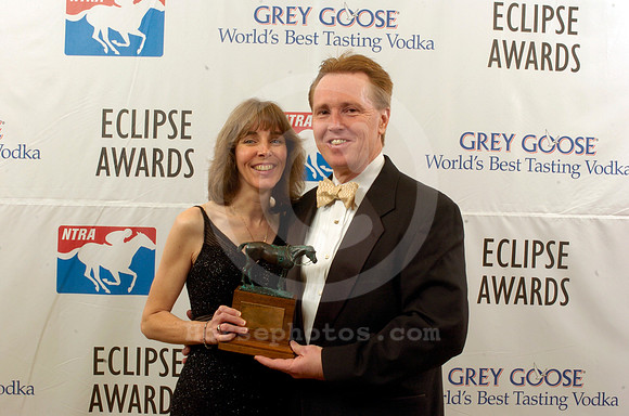 eclipse07_1666_hr