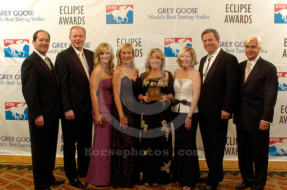 eclipse07_1656_01_hr