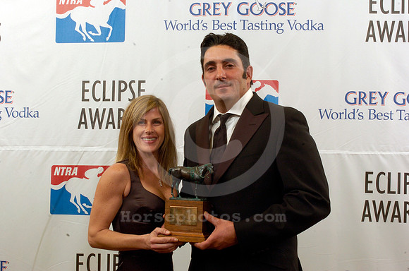 eclipse07_1653_03_hr