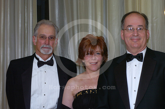 eclipse08_1546_pd