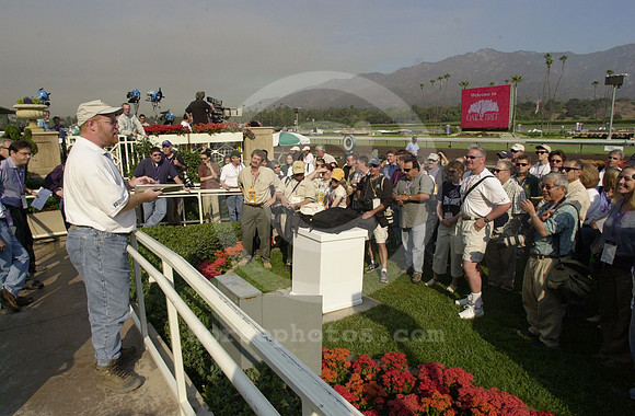 2003BC_photogmeeting01_hr
