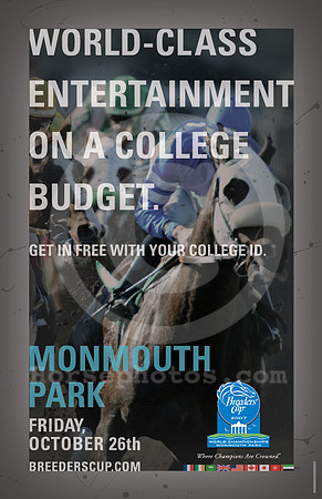 College_Poster