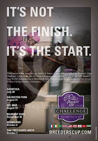 BCC_Finish
