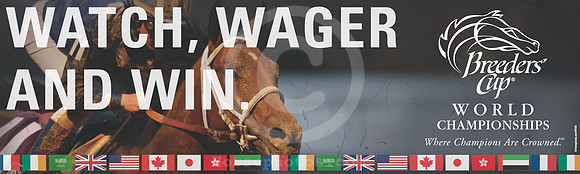 BCWC_OTB_Banners_3