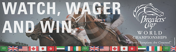 BCWC_OTB_Banners_1
