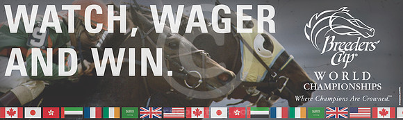 BCWC_OTB_Banners_2