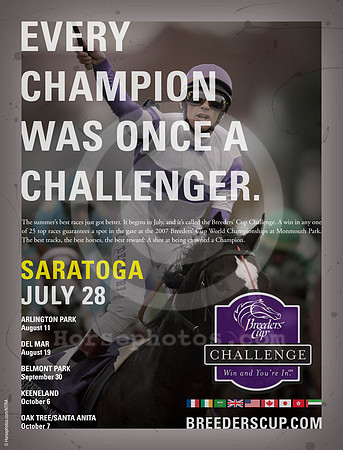 BCC_Saratoga